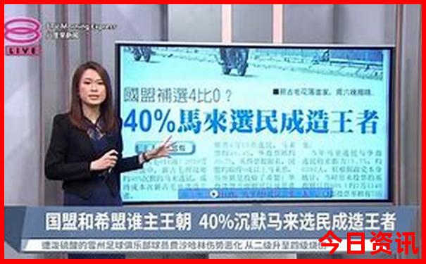 汕头旅游攻略必去景点推荐一下