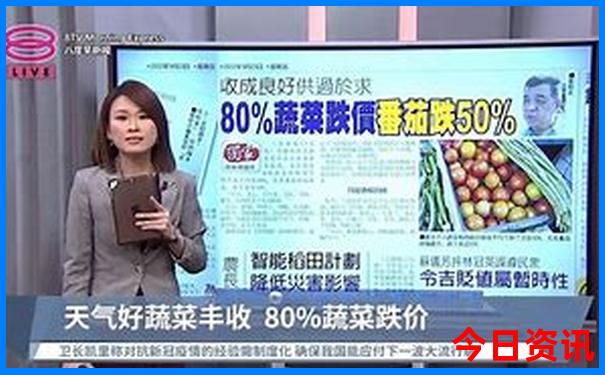 787880澳彩资料查询最新版本下载