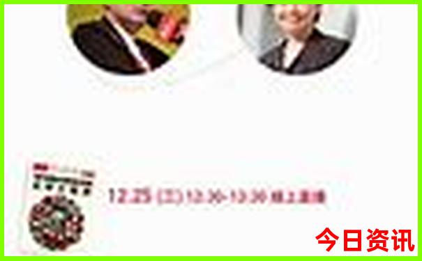 北京小众但值得去的地方