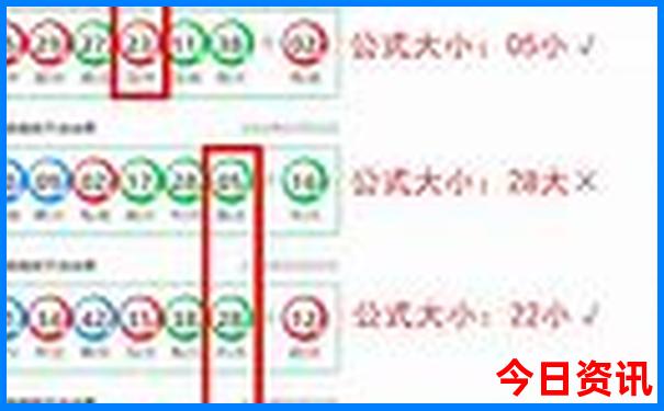 缅甸景点十大排名