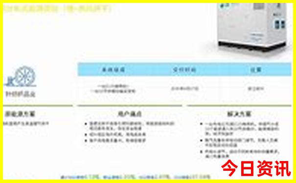 上海有什么好玩的地方旅游景点