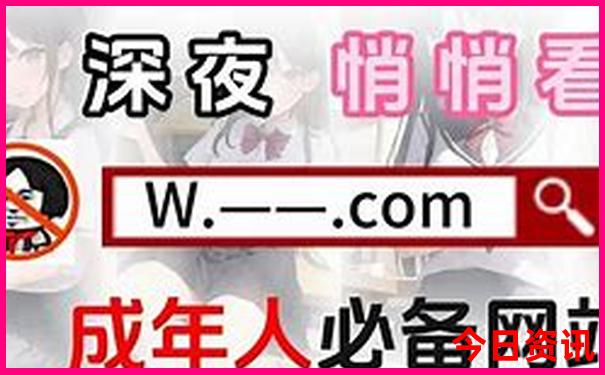 成都凉快好耍的地方