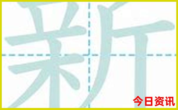 七八月带孩子去哪旅游好玩呢