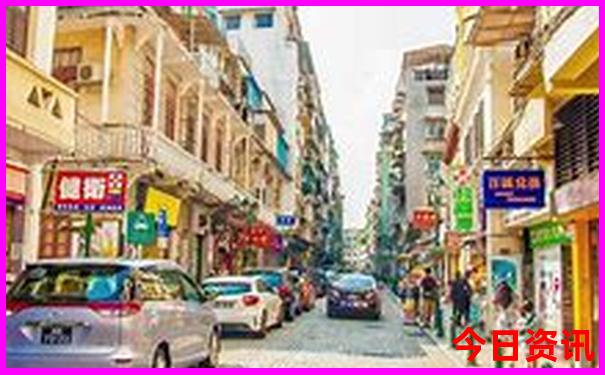 深圳必去十大景点排名