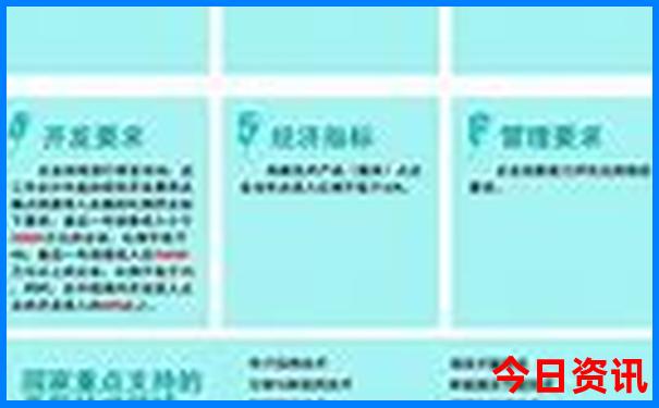 锦州都有哪些旅游景点