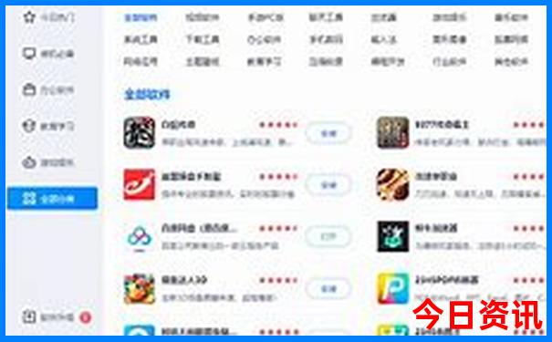 云南旅游七八月份热不热