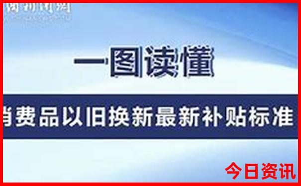彭州避暑胜地排名