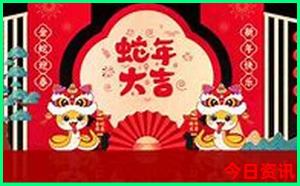 恩施三日游必去的几个地方