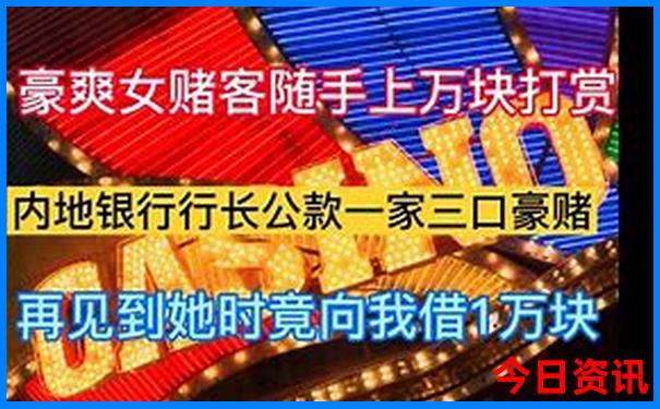 东钱湖有什么好玩的景点