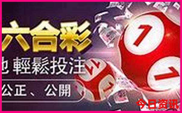 酒泉市旅游必去十大景点