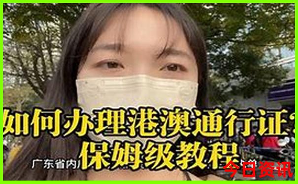 7月适合去云南吗