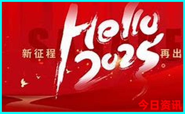 中国十大必去景点
