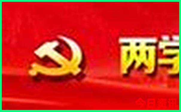 赤峰十大必去景点