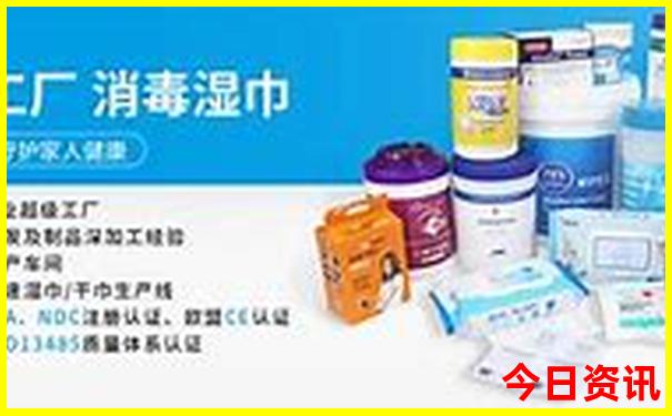 7月初带孩子旅游好去处推荐