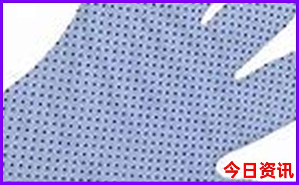 黑龙江好玩的地方景点推荐