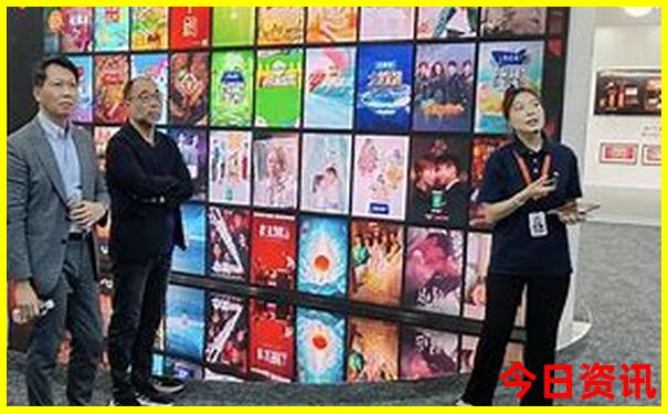 包头旅游景点大全景点排名榜