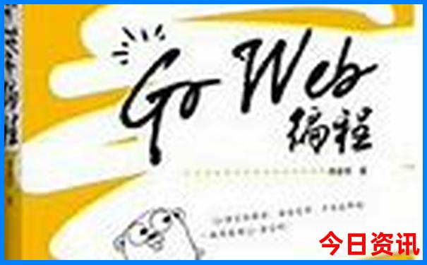 南京旅游攻略必去景点推荐