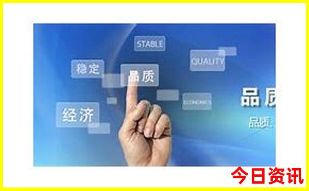 河南旅游景点大全
