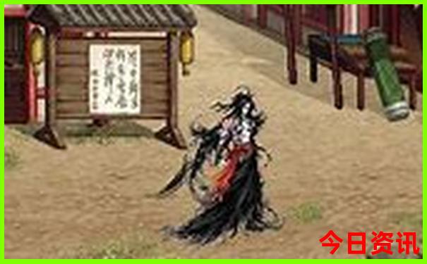 会泽旅游攻略必去景点
