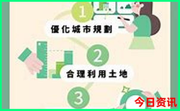 恩施是哪个省的城市旅游景点排名