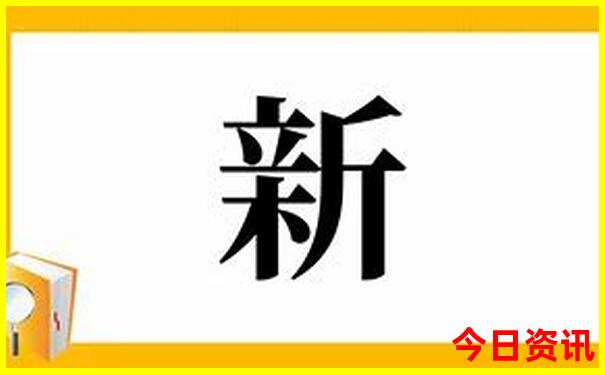 铜仁自驾游最佳路线图