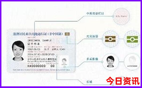 河桥古镇必玩三个景点