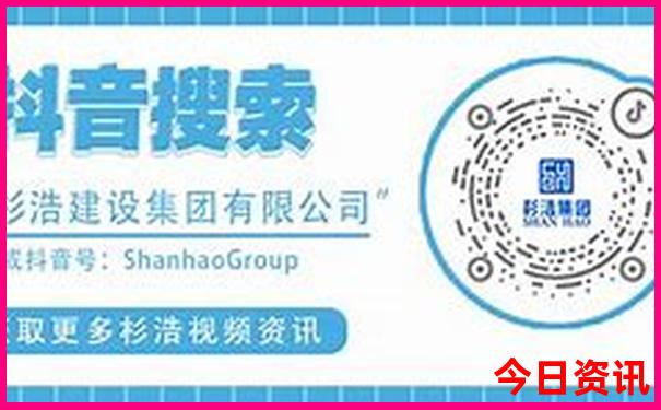 双廊古镇最漂亮三个地方