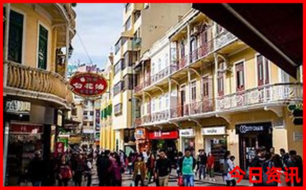 东山必去的三个景点