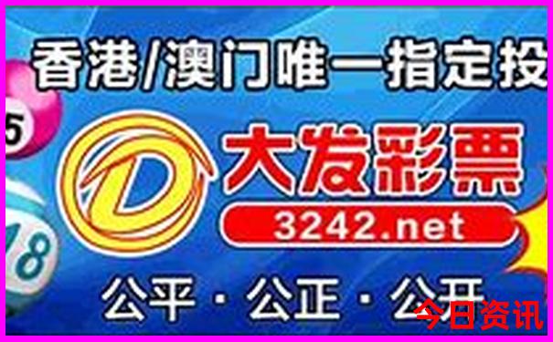 泗洪旅游必去十大景点