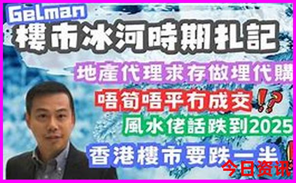 四川哪些地方好玩