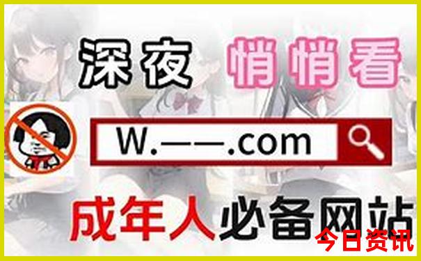 四川旅游最佳去处