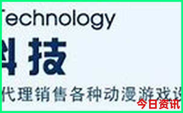 天下彩9944cc天下赢彩