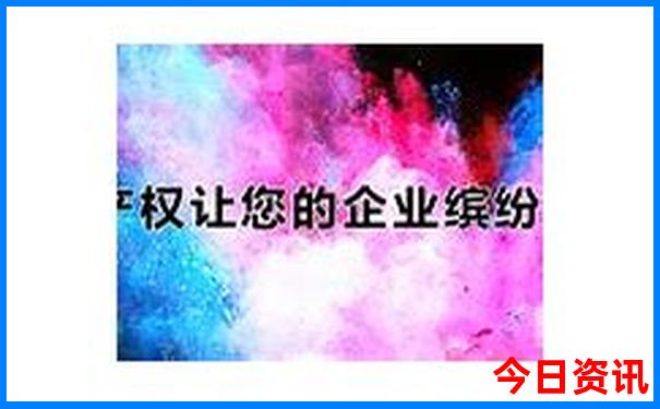 鸡西有什么好玩的地方旅游景点