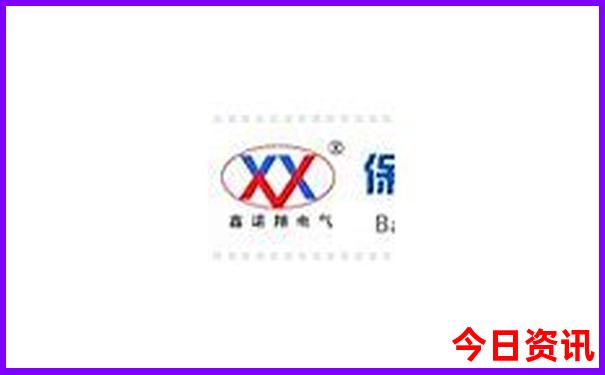 暑假旅游哪里不热又好玩