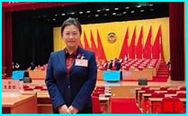 暑假最适合去哪儿玩儿
