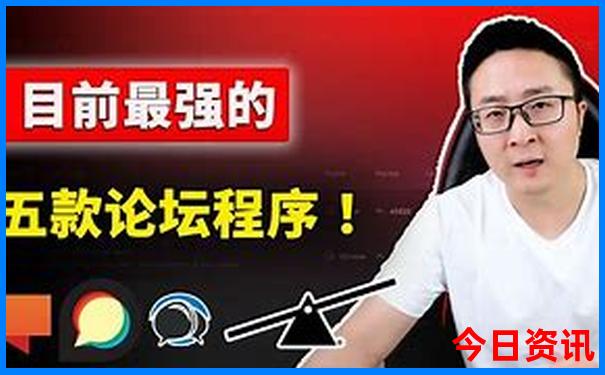 恩施自由行旅游攻略路线