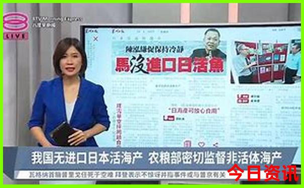 九月适合去哪里玩