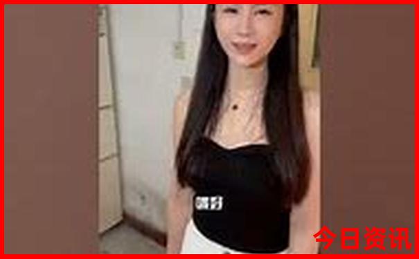 成都适合老年人玩的地方推荐