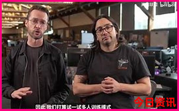 清远十大亲子游排行榜