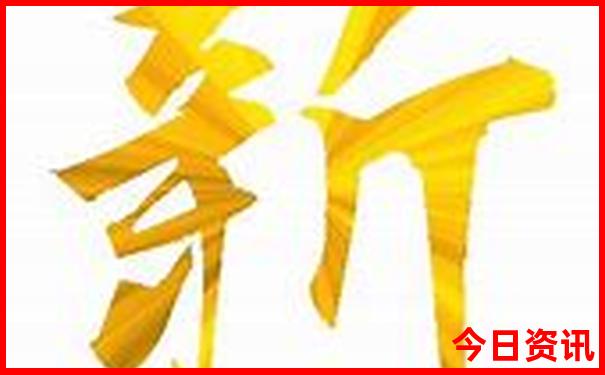 山西太原旅游攻略自由行最佳线路