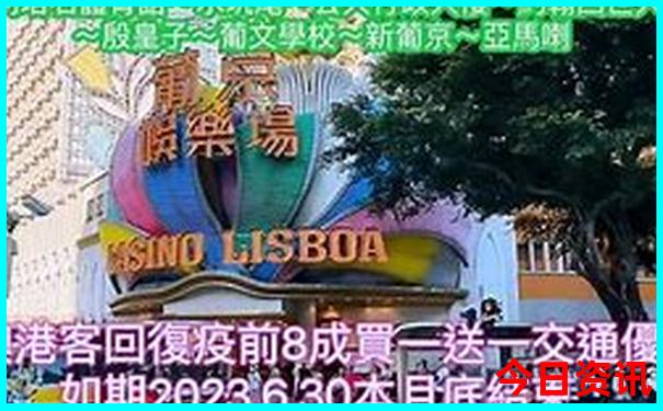 云南省有哪些地方