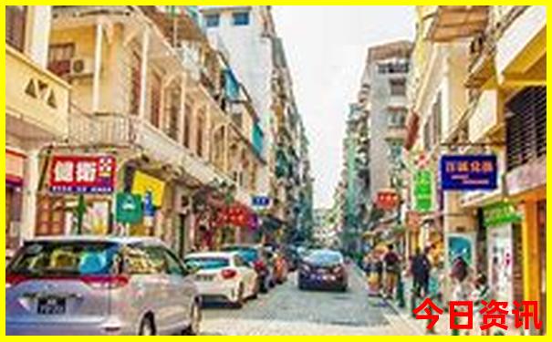 云南最适合居住的地方排行榜