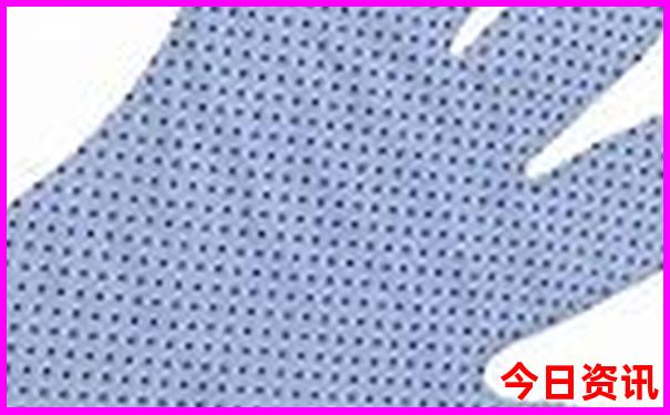 江西的名胜古迹和著名景点
