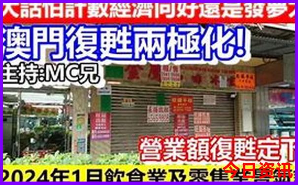 大理旅游攻略一日游