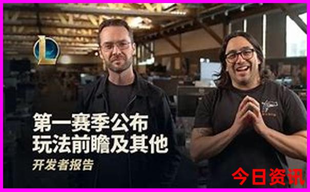查干湖自驾游路线