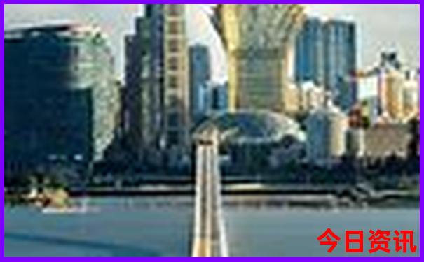 西昌市十大旅游景点