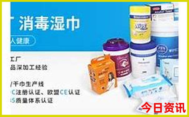 大理二日游最佳方案表