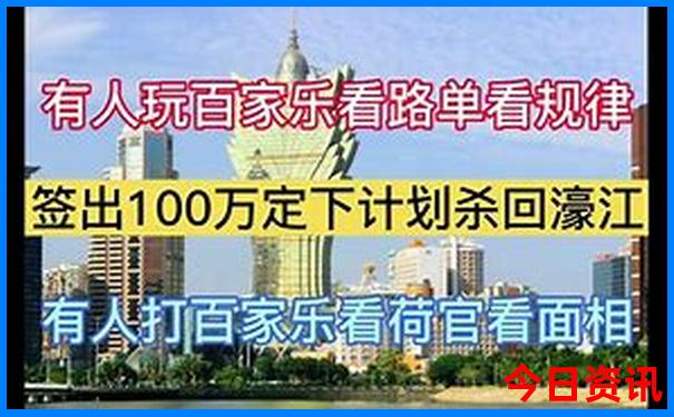 北京景点大全排名榜