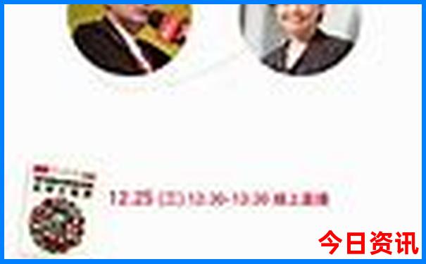 国外海岛旅游排行榜前十名