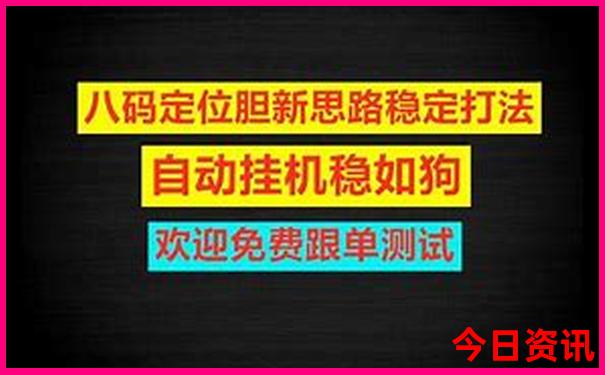 山西避暑胜地排名